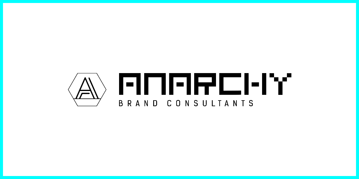 (c) Anarchy-brand-consultants.de